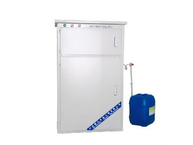 ky体育-QZD全自动生态除臭机