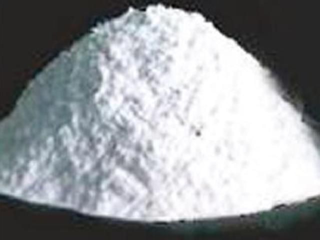 ky体育高效除磷剂