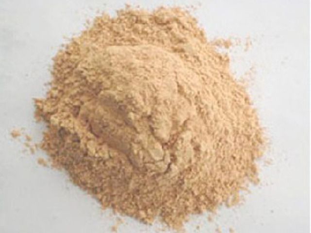 ky体育高效除氨氮剂